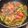 CarloRossi's cooksnap of when they made 超簡単！コストコのプルコギでトマト炒め.