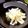 mukuk0's cooksnap of when they made 大根のしょうゆ漬け.