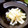 mukuk0's cooksnap of when they made 大根のしょうゆ漬け.