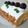 ペンギンシェフ's cooksnap of when they made ぶどうのロールケーキ.