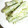 もりのりころ's cooksnap of when they made こくうま♪アスパラのごまマヨ和え.