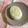 3姉妹ちゃんママ's cooksnap of when they made フライパンで焼くだけ♪あんこもち☆.