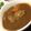お気楽な嫁。's cooksnap of when they made じっくり濃くあるカレーに****.