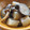 xこたぷーx's cooksnap of when they made 茄子としめじのさっと煮.