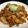 スキピオ's cooksnap of when they made 牡蠣入り・豚キムチ焼きそば.