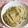 3姉妹ちゃんママ's cooksnap of when they made 黒糖☆きなこ.