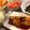 rdisney's cooksnap of when they made 鯖を美味しく♪さばの煮付け♪.