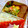 おがしお☆'s cooksnap of when they made お弁当おかずの定番☆しょうが焼き.