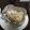 ごままい0518's cooksnap of when they made きのこの美味さ味わう！しめじのホイル焼き.