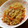 akeみん's cooksnap of when they made やさしい味がほっとする切り干し大根の煮物.