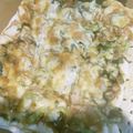 3姉妹ちゃんママ's cooksnap of when they made カリ！ふわ！簡単 時短 ピザ☆.