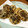 ﾋﾟｮﾝｺ's cooksnap of when they made 生より旨みあるある干ししいたけの天ぷら.