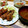 HKママ★'s cooksnap of when they made 素早くもう一品‼大根と人参の炒め煮☆.
