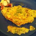 ゆりりん２９'s cooksnap of when they made ＊豚ロースのマスタード煮＊.