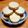 seaちゃん3's cooksnap of when they made 簡単！可愛い！さくさくクッキー.