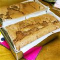 みひなタン's cooksnap of when they made ★簡単材料の＊ガトー・ショコラ＊です。♪.