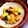 トリモ！'s cooksnap of when they made ピリ辛＊たこのコチュジャン和え.