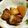 ☆いちごタルト☆★'s cooksnap of when they made 活力鍋で豚の角煮.