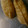 meatdumpli's cooksnap of when they made ★釜めしの素で簡単に＊とり五目いなり＊♪.