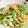 まゆっちっち's cooksnap of when they made れんこんと枝豆のマヨポン酢和え.