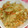 みゆwaco 's cooksnap of when they made しっとり美味しいおから（うの花の炒り煮）.