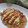 ☆vanilla☆'s cooksnap of when they made ふわっとろたまごのオムライス♪.