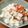 あいぱらりん's cooksnap of when they made 高野豆腐とエビのうま煮.
