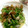 まおなや's cooksnap of when they made 簡単！あさりと水菜のガーリック酒蒸し.