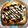 ☆ﾁｬｯﾋﾟ☆'s cooksnap of when they made ♪簡単なチョコケーキみたいなトースト♪.