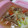 てゅたゃ's cooksnap of when they made ルクエで♡大根の肉巻き.