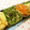 m@n@'s cooksnap of when they made 豆苗と桜海老の塩昆布炒め♪.