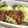 vkinokov's cooksnap of when they made レタス保存♪1週間後もシャキシャキ.