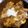 ☆ホイミン★'s cooksnap of when they made 大好評の親子丼！.