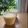 みるく茶's cooksnap of when they made **大好き✿なめらかプリン**.