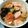 たんたん　's cooksnap of when they made 簡単！　｢海の幸お茶漬け」　♪♪.