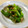 katze☆'s cooksnap of when they made 菜の花のバターしょうゆ炒め.