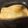 モモに夢中's cooksnap of when they made こってりおいしい♪♪かじきマグロの煮付け.