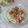 かおpon's cooksnap of when they made トマトとツナの冷製ジェノベーゼパスタ.