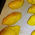mikipinga's cooksnap of when they made 焼き芋で簡単スウィートポテト.