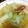 もこU・x・U's cooksnap of when they made とろーり白菜とソーセージの朝スープ♪.