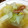 もこU・x・U's cooksnap of when they made とろーり白菜とソーセージの朝スープ♪.
