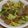 marimo0326's cooksnap of when they made こんにゃくで！回鍋肉風味噌炒め.