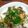 もこU・x・U's cooksnap of when they made あなごの蒲焼きでひつまぶしもどき.