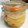 Lily1118's cooksnap of when they made かぶの千枚漬け風.