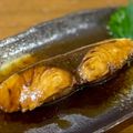 ふるびあ's cooksnap of when they made 簡単☆おいしい☆ぶりの照り焼き♪.