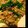 おたんこぷー's cooksnap of when they made 豚肉とにんにくの芽の炒め物。.