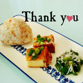 ＨＡＬ．Ｍ's cooksnap of when they made 簡単✧３分！！ピーマンのじゃこ和え！！.