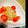 おたんこぷー's cooksnap of when they made プチトマトと大根の簡単おつまみ.