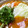 カディッシュ's cooksnap of when they made 簡単！本格？野菜の旨味のカレー鍋.