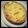 BANANAばな奈's cooksnap of when they made さつまいもたると.